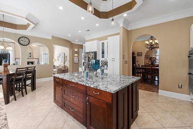 Renovated in 2020 with many upgrades throughout, this home is - photo 21