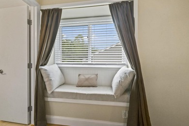 Experience easy coastal living in this beautifully updated - photo 21