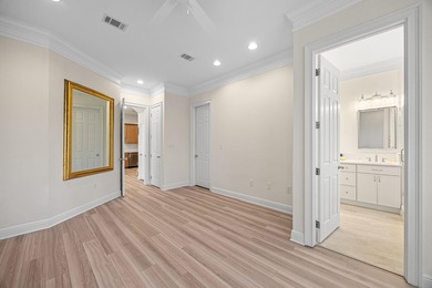 Coastal charm meets modern luxury in this exceptional 4bd, 4ba - photo 21