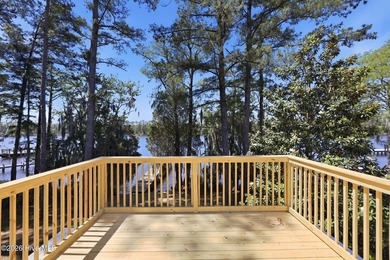 Don't miss this rare opportunity to own a waterfront home with a - photo 21
