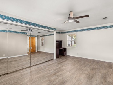 MOTIVATED SELLER..... AND SOME RECENT UPGRADES AND IMPROVEMENTS! - photo 21