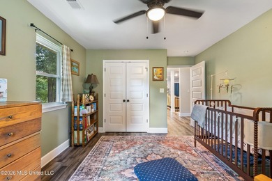 Welcome to 94 Walsh Road in Coldwater, where peaceful waterfront - photo 21