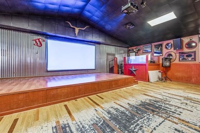Turnkey Bar & Restaurant, Prime Location Near Lake Whitney! Own - photo 21