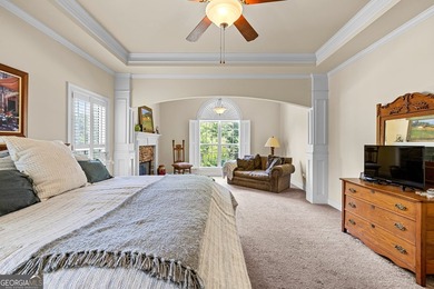 **Now offering a one-year home warranty!** Experience timeless - photo 21