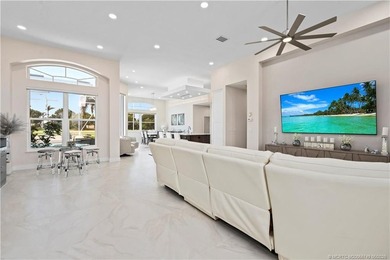 Exceptional quality and refined luxury define this CBS home - photo 21
