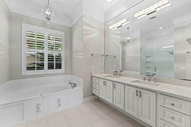 Motivated seller, bring all offers. Welcome to this beautifully - photo 21