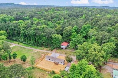 Welcome to easy lake area living in Shelby's Pine Grove Camp! - photo 2