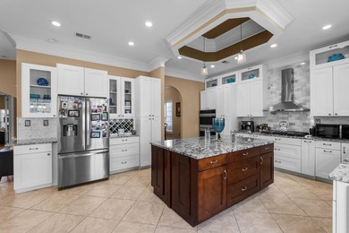 Renovated in 2020 with many upgrades throughout, this home is - photo 22