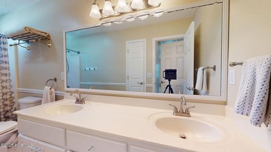 Don't miss this rare opportunity to own a waterfront home with a - photo 22