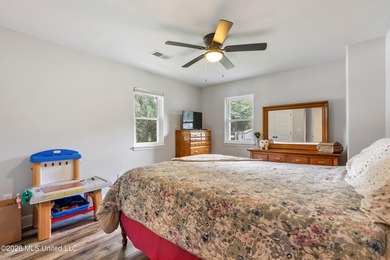 Welcome to 94 Walsh Road in Coldwater, where peaceful waterfront - photo 22