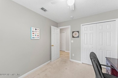 Privacy, comfort, and thoughtful updates come together in this - photo 22
