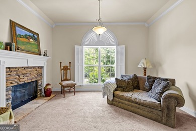 **Now offering a one-year home warranty!** Experience timeless - photo 22