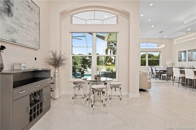 Exceptional quality and refined luxury define this CBS home - photo 22