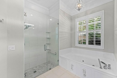 Motivated seller, bring all offers. Welcome to this beautifully - photo 22