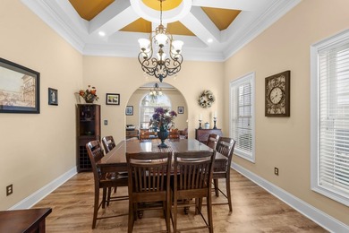 Renovated in 2020 with many upgrades throughout, this home is - photo 23