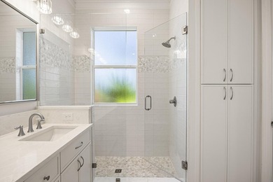 Coastal charm meets modern luxury in this exceptional 4bd, 4ba - photo 23