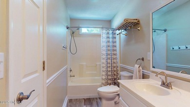 Don't miss this rare opportunity to own a waterfront home with a - photo 23