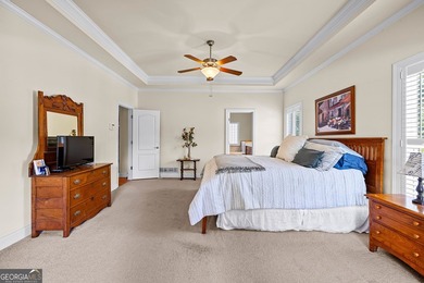 **Now offering a one-year home warranty!** Experience timeless - photo 23