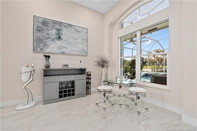 Exceptional quality and refined luxury define this CBS home - photo 23