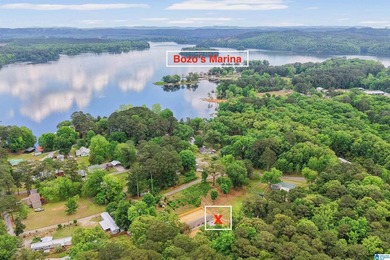 Welcome to easy lake area living in Shelby's Pine Grove Camp! - photo 4