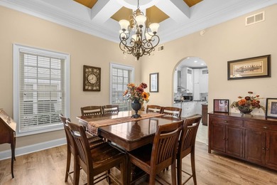 Renovated in 2020 with many upgrades throughout, this home is - photo 24