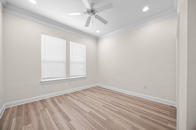 Coastal charm meets modern luxury in this exceptional 4bd, 4ba - photo 24