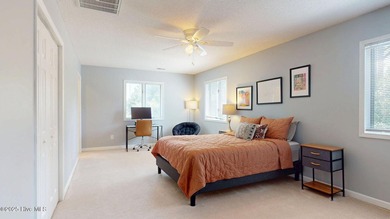 Don't miss this rare opportunity to own a waterfront home with a - photo 24
