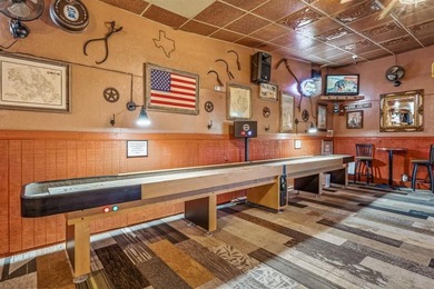 Turnkey Bar & Restaurant, Prime Location Near Lake Whitney! Own - photo 24