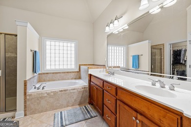 **Now offering a one-year home warranty!** Experience timeless - photo 24