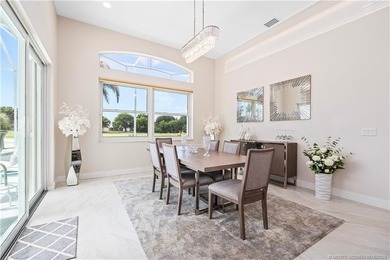 Exceptional quality and refined luxury define this CBS home - photo 24