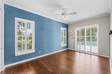 Motivated seller, bring all offers. Welcome to this beautifully - photo 24