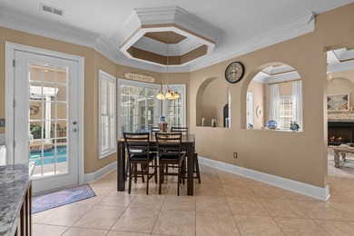 Renovated in 2020 with many upgrades throughout, this home is - photo 25