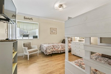 Experience easy coastal living in this beautifully updated - photo 25
