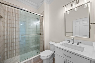 Coastal charm meets modern luxury in this exceptional 4bd, 4ba - photo 25