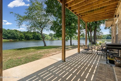 Welcome to 94 Walsh Road in Coldwater, where peaceful waterfront - photo 25