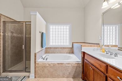 **Now offering a one-year home warranty!** Experience timeless - photo 25