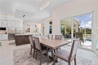 Exceptional quality and refined luxury define this CBS home - photo 25