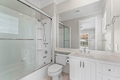 Motivated seller, bring all offers. Welcome to this beautifully - photo 25