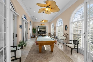 Renovated in 2020 with many upgrades throughout, this home is - photo 26