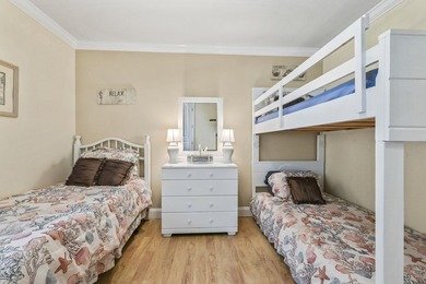 Experience easy coastal living in this beautifully updated - photo 26