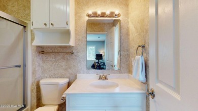 Don't miss this rare opportunity to own a waterfront home with a - photo 26
