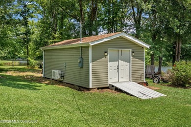 Welcome to 94 Walsh Road in Coldwater, where peaceful waterfront - photo 26