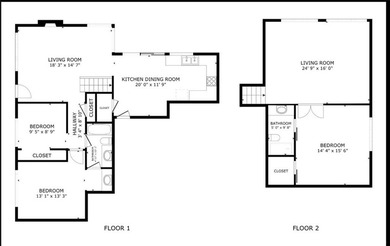 1913 W Wakeham - photo 26