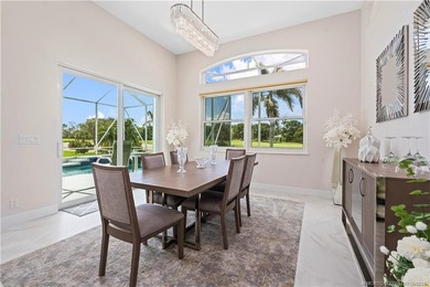 Exceptional quality and refined luxury define this CBS home - photo 26