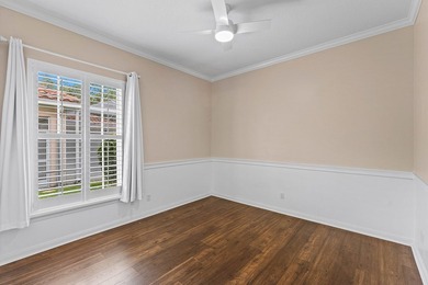 Motivated seller, bring all offers. Welcome to this beautifully - photo 26