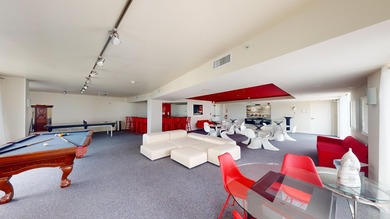 This 12th-floor unit in The Slade offers breathtaking views of - photo 26