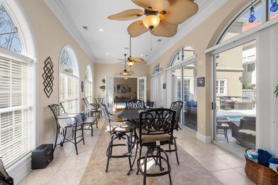 Renovated in 2020 with many upgrades throughout, this home is - photo 27