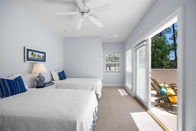 Coastal charm meets modern luxury in this exceptional 4bd, 4ba - photo 27