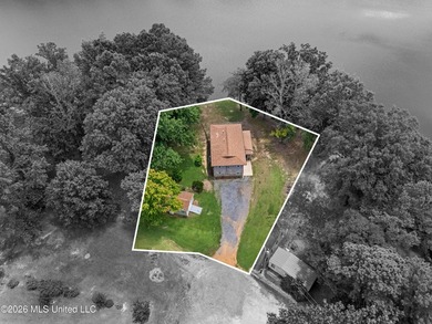 Welcome to 94 Walsh Road in Coldwater, where peaceful waterfront - photo 27