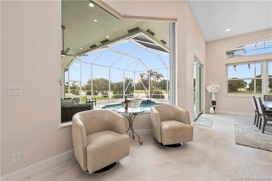 Exceptional quality and refined luxury define this CBS home - photo 27